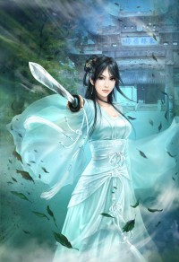 都市最強戰神女婿