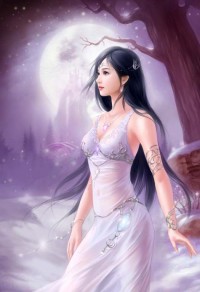 异形娘