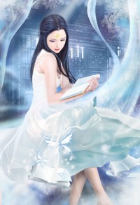 火影之黑暗中的天使