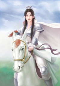絕武神將