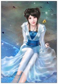 皇后為上，傾妃念gl