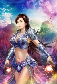 總裁在上燃文,總裁在上燃文