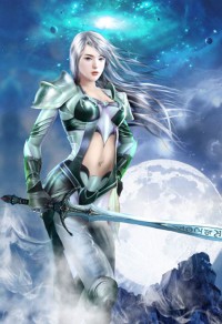 两个女主播GL(正文)