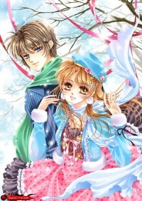 逆天九小姐：帝尊，別跑！