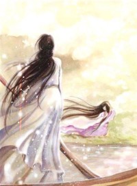 鬼知道我經歷了什麼