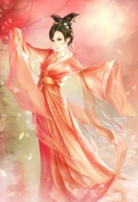 如影随形（赏金系列之一）