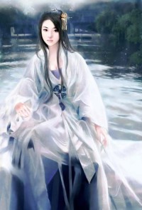 校花之無敵高手