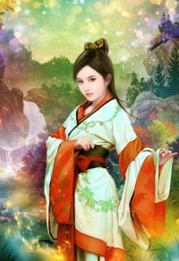 未來之神農空間
