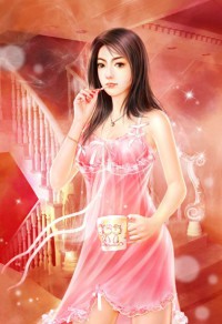 夫人當家:都別躺,給我起來卷!