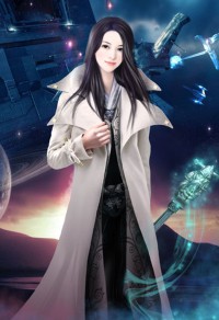 異界之唐宇