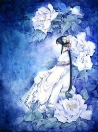 王大蔫的校園