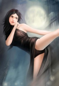 停!女主在那邊