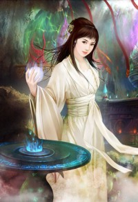 年少天下