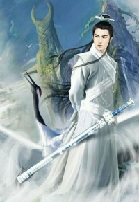 重生九零嬌妻撩人