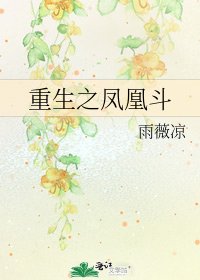 重生之凤凰斗
