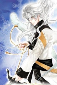 重生之極品仙尊