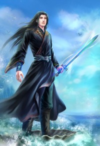 （網王同人）網王之月影絃音飄香