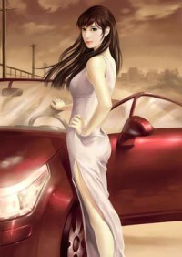 炮灰師尊他不想［穿書］/反派師尊他不想［穿書］