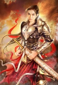 重生後我懷了天帝的崽[穿書]