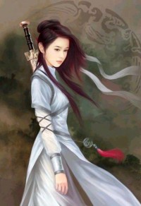 一覺醒來我嫁給了國民老公