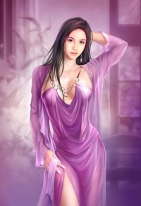 特工重生：軍少溺寵妻