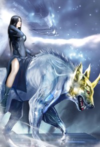玻璃[娱乐圈]