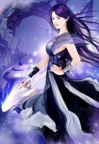 和有钱老女人相亲之后