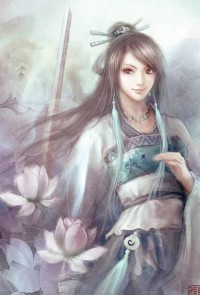 女文工團員最後的下落