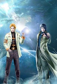 （BL-黑籃同人）黑籃之淡藍天空[ALL黑子]