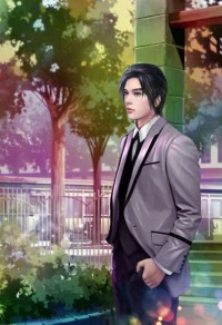 無限真人秀[快穿]